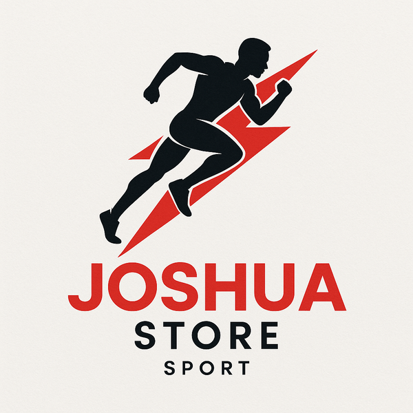 My Store
